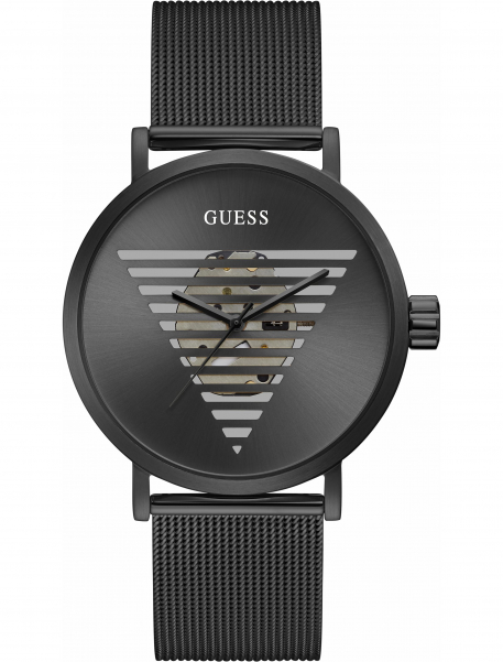 GW0502G2 GUESS